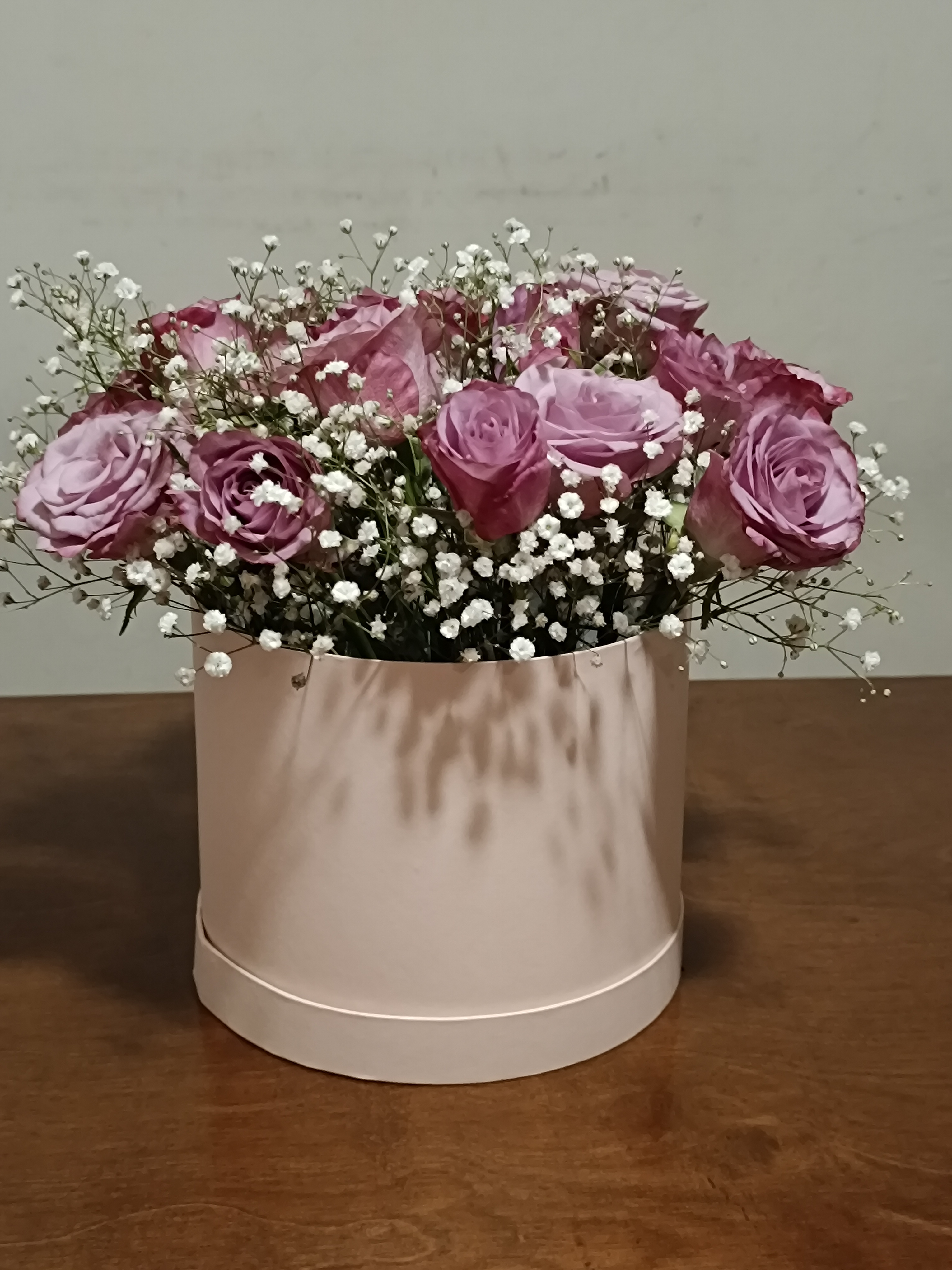 Arreglo Encanto  $1,100.00